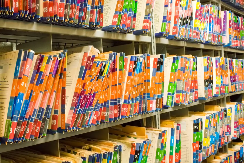 Denial Management 101 How To Build An Appeals Process That Actually Recovers Revenue 2 denial management