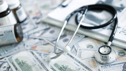2027 medicare fee schedule